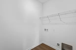 10375 Blaine St, Crown Point, IN 46307 - Photo 19