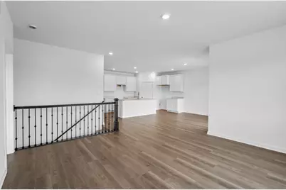 10375 Blaine Street, Crown Point, IN 46307 - Photo 7