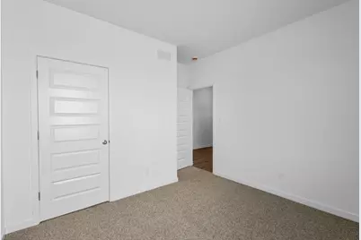 10375 Blaine Street, Crown Point, IN 46307 - Photo 15