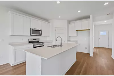 7848 W 106th Place, Crown Point, IN 46307 - Photo 3