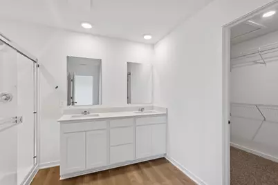 7848 W 106th Place, Crown Point, IN 46307 - Photo 21