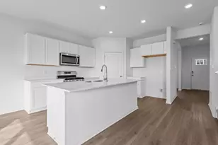 7848 W 106th Pl, Crown Point, IN 46307 - Photo 5