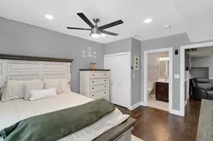 321 Holliday St, Michigan City, IN 46360 - Photo 11