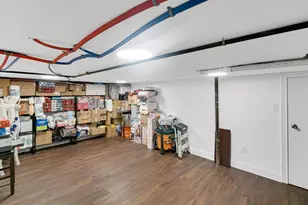 321 Holliday St, Michigan City, IN 46360 - Photo 19