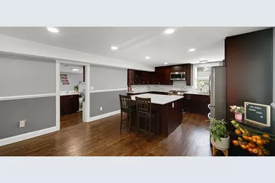 321 Holliday Street, Michigan City, IN 46360 - Photo 5