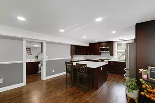 321 Holliday St, Michigan City, IN 46360 - Photo 5