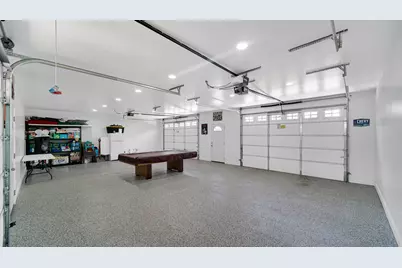 321 Holliday Street, Michigan City, IN 46360 - Photo 25