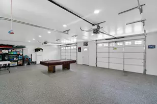 321 Holliday St, Michigan City, IN 46360 - Photo 25