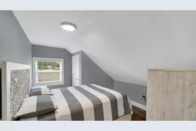 321 Holliday Street, Michigan City, IN 46360 - Photo 15