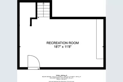 321 Holliday Street, Michigan City, IN 46360 - Photo 29