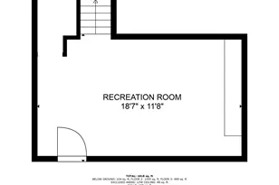 321 Holliday St, Michigan City, IN 46360 - Photo 29