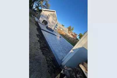 321 Holliday Street, Michigan City, IN 46360 - Photo 23