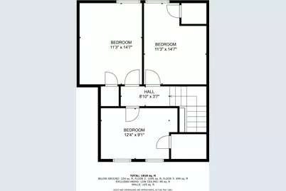 321 Holliday Street, Michigan City, IN 46360 - Photo 27