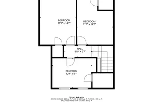 321 Holliday St, Michigan City, IN 46360 - Photo 27