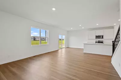 7884 W 106th Place, Crown Point, IN 46307 - Photo 9