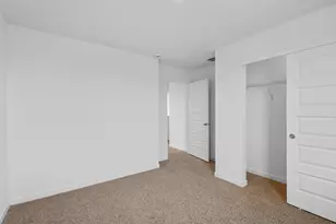 7884 W 106th Pl, Crown Point, IN 46307 - Photo 29