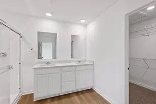 7884 W 106th Pl, Crown Point, IN 46307 - Photo 21