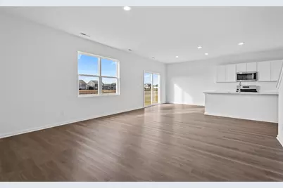 7884 W 106th Place, Crown Point, IN 46307 - Photo 11