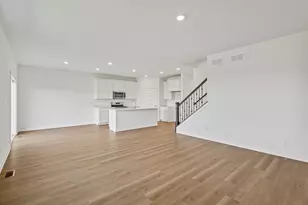 7884 W 106th Pl, Crown Point, IN 46307 - Photo 7