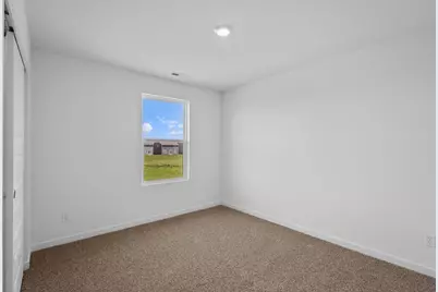 7884 W 106th Place, Crown Point, IN 46307 - Photo 27