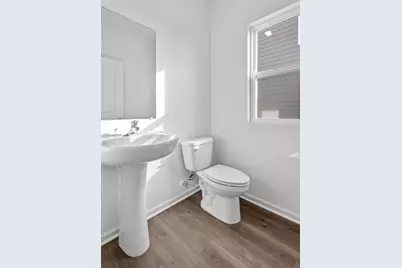 7884 W 106th Place, Crown Point, IN 46307 - Photo 13