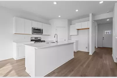 7884 W 106th Place, Crown Point, IN 46307 - Photo 5