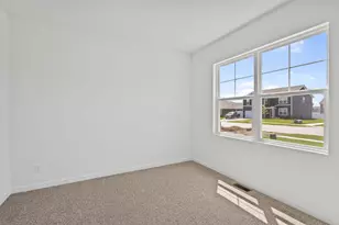 7884 W 106th Pl, Crown Point, IN 46307 - Photo 17