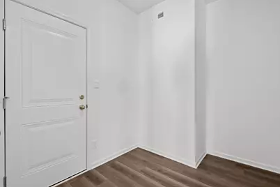 7884 W 106th Place, Crown Point, IN 46307 - Photo 15