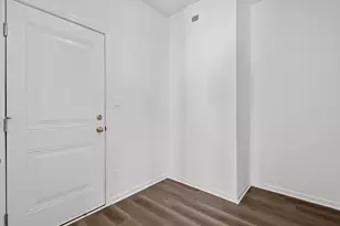 7884 W 106th Pl, Crown Point, IN 46307 - Photo 15