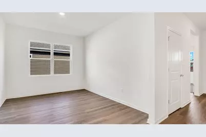 7866 W 106th Place, Crown Point, IN 46307 - Photo 7