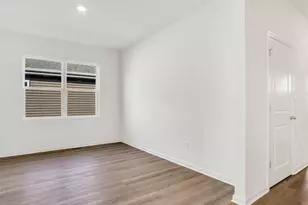 7866 W 106th Pl, Crown Point, IN 46307 - Photo 7