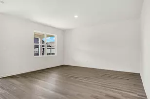 7866 W 106th Pl, Crown Point, IN 46307 - Photo 15