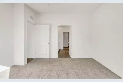 7866 W 106th Place, Crown Point, IN 46307 - Photo 19