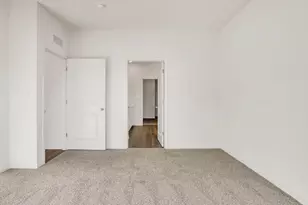 7866 W 106th Pl, Crown Point, IN 46307 - Photo 19