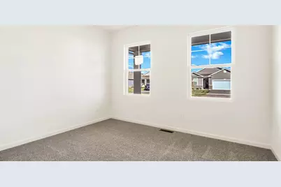 7866 W 106th Place, Crown Point, IN 46307 - Photo 3