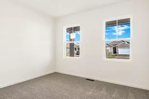 7866 W 106th Pl, Crown Point, IN 46307 - Photo 3