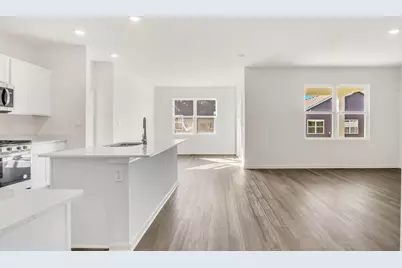 7866 W 106th Place, Crown Point, IN 46307 - Photo 9