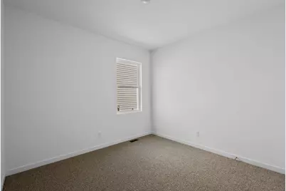 7830 W 106th Place, Crown Point, IN 46307 - Photo 13