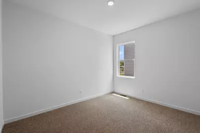 7830 W 106th Place, Crown Point, IN 46307 - Photo 15