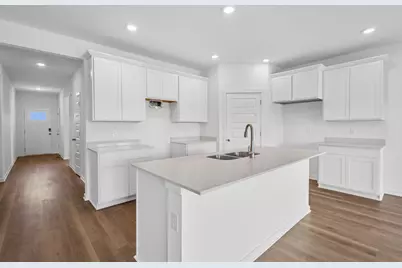 7830 W 106th Place, Crown Point, IN 46307 - Photo 3