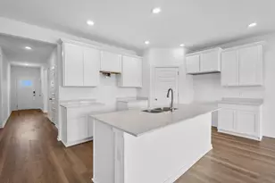 7830 W 106th Pl, Crown Point, IN 46307 - Photo 3