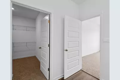 7830 W 106th Place, Crown Point, IN 46307 - Photo 7