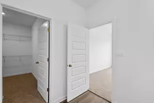 7830 W 106th Pl, Crown Point, IN 46307 - Photo 7