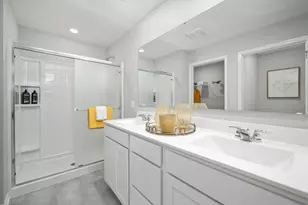 437 Fry St, Hebron, IN 46341 - Photo 23