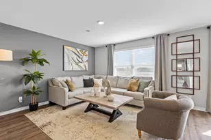 437 Fry St, Hebron, IN 46341 - Photo 13