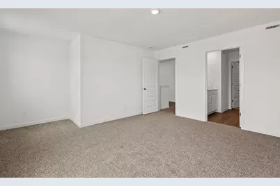 594 Petry Street, Hebron, IN 46341 - Photo 9