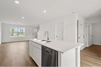 594 Petry Street, Hebron, IN 46341 - Photo 3