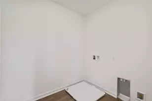 594 Petry St, Hebron, IN 46341 - Photo 13