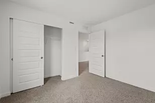 594 Petry St, Hebron, IN 46341 - Photo 17