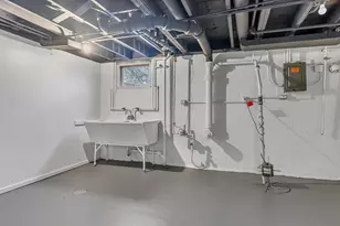 2727 Birch Ave, Whiting, IN 46394 - Photo 13